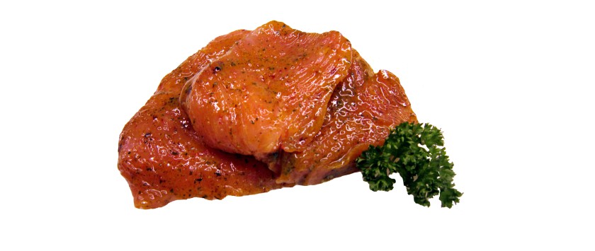 Grillsaison 2025
