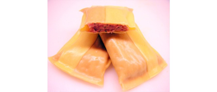 Schnelle Küche