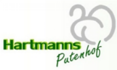 Hartmanns-Putenhof.de