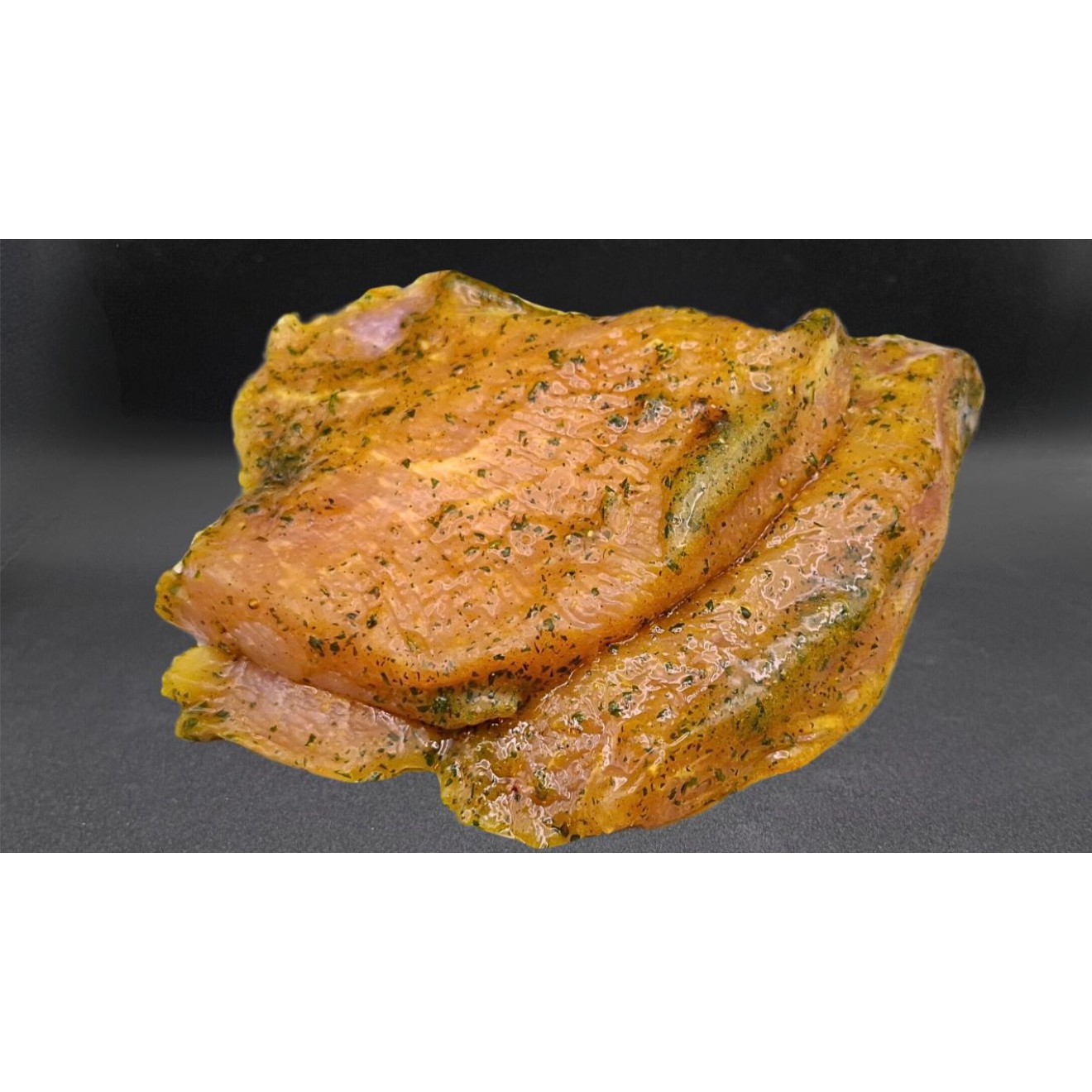 Allgäusteak (2,19€/100g)