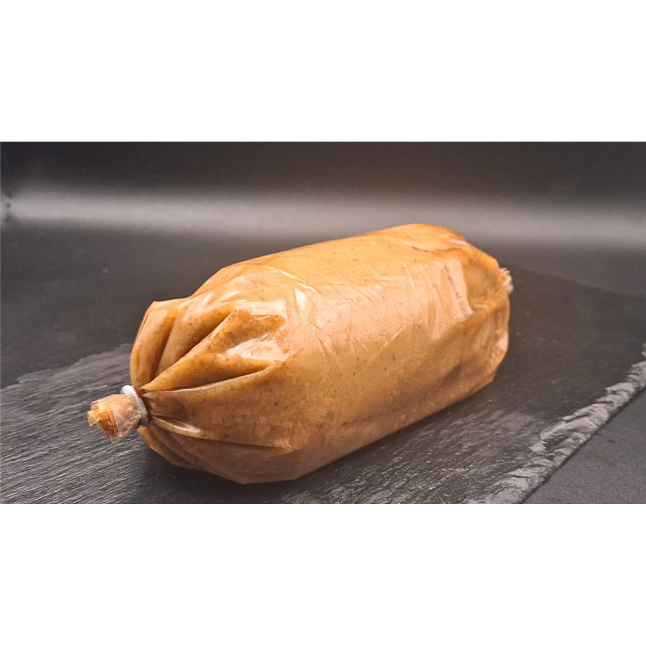 Bratensoße (1,29€/100g)