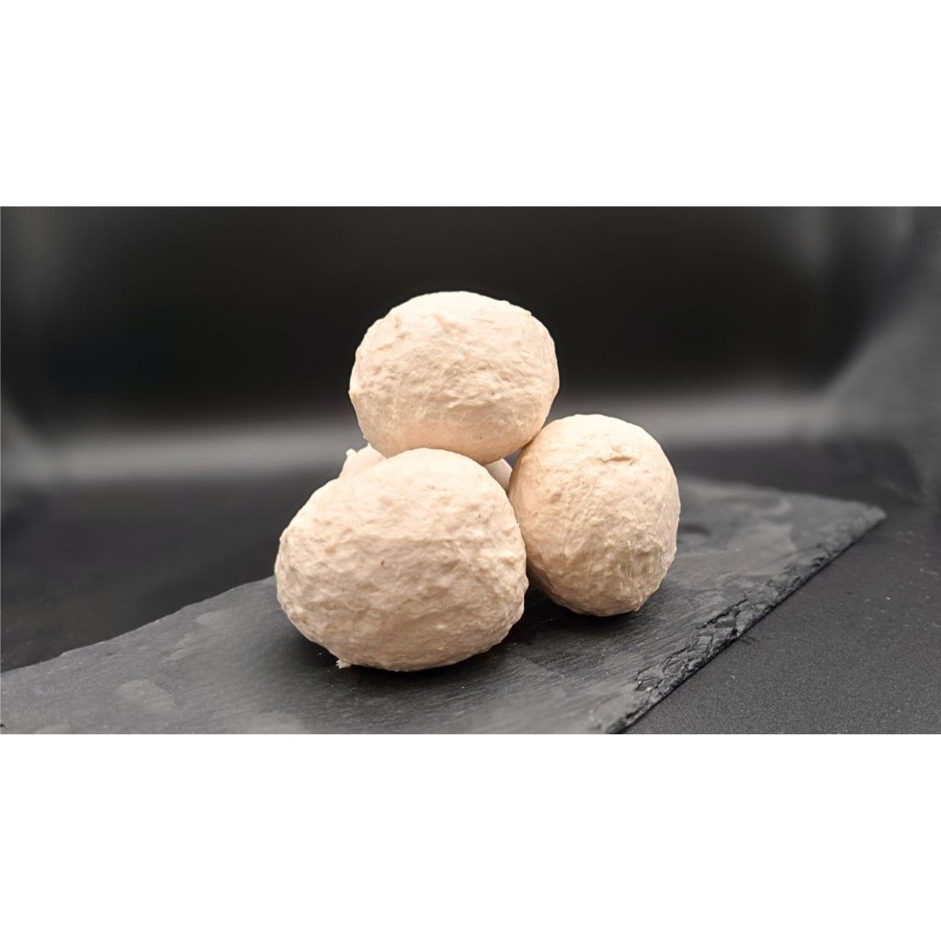 Brätknödel (1,69€/100g)