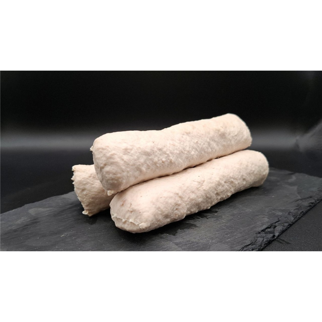 Bratwurst (1,89€/100g)