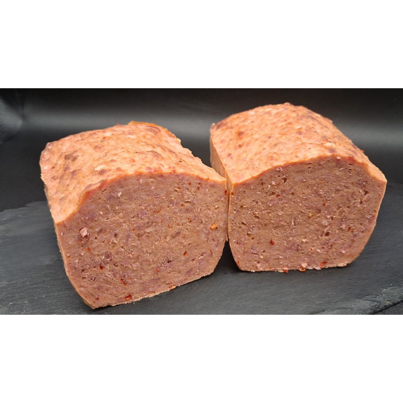 Chilikäse (1,69€/100g)