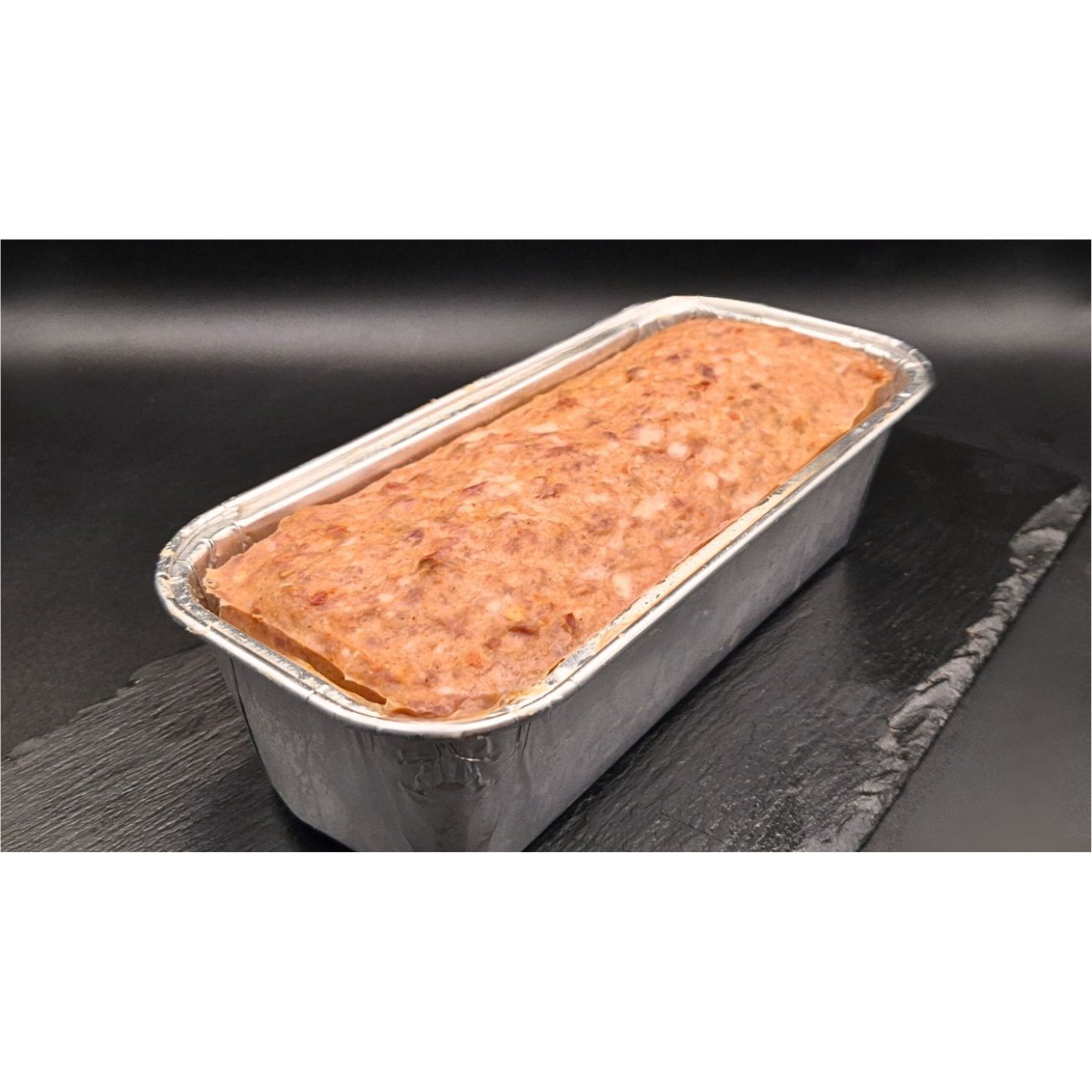 Chilikäse (1,69€/100g)