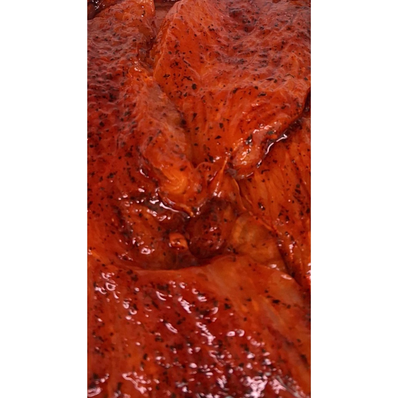 Chilisteak (2,19€/100g)