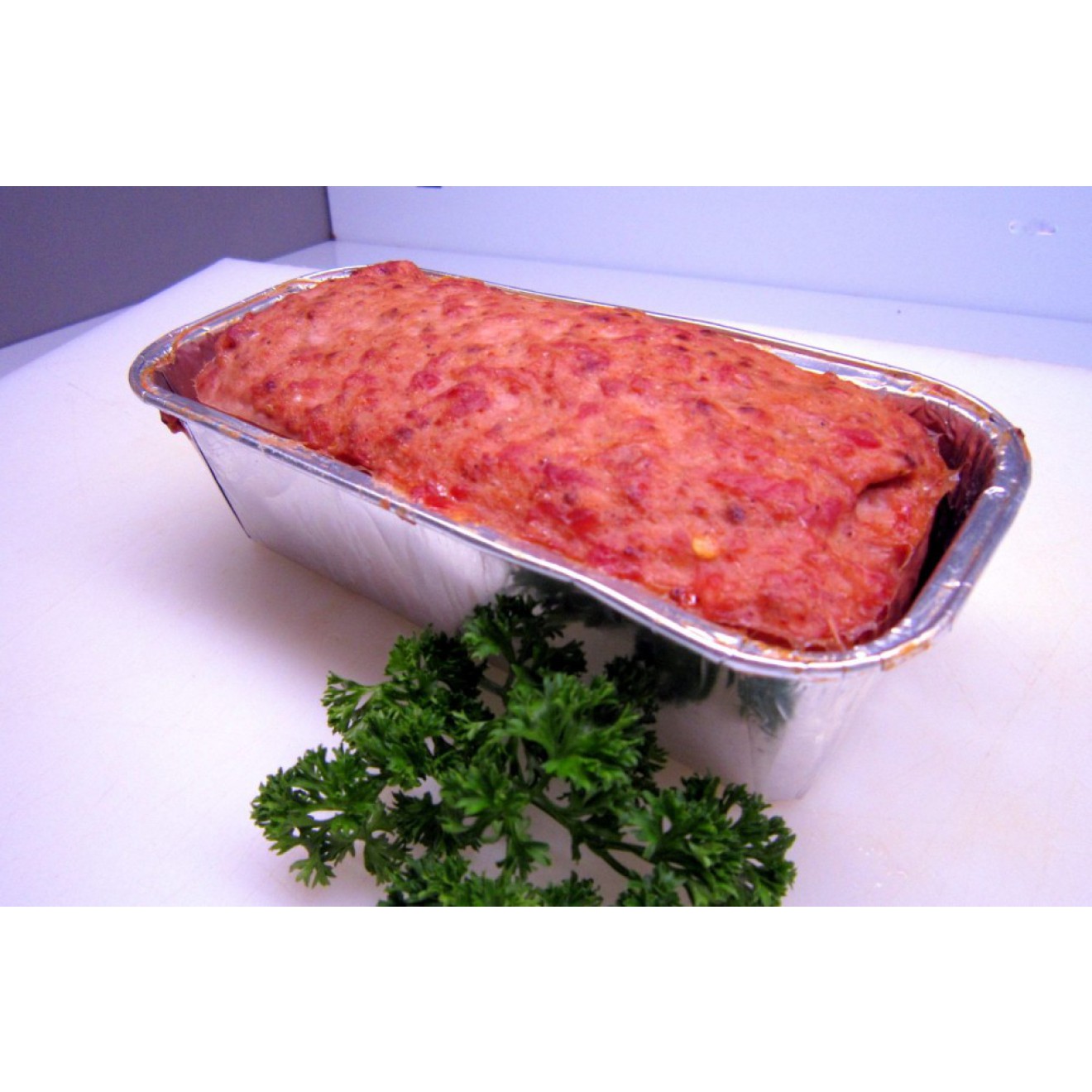 Chilikäse (1,69€/100g)