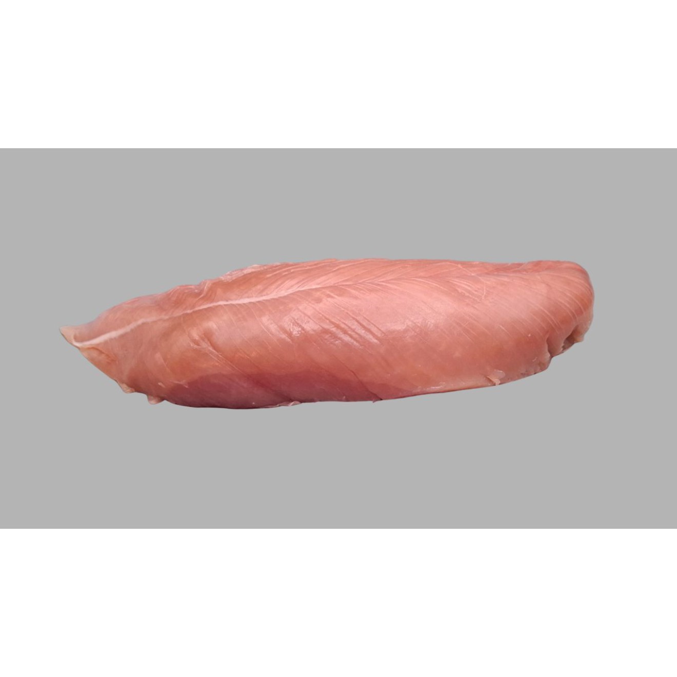 Putenfilet (2,29€/100g)