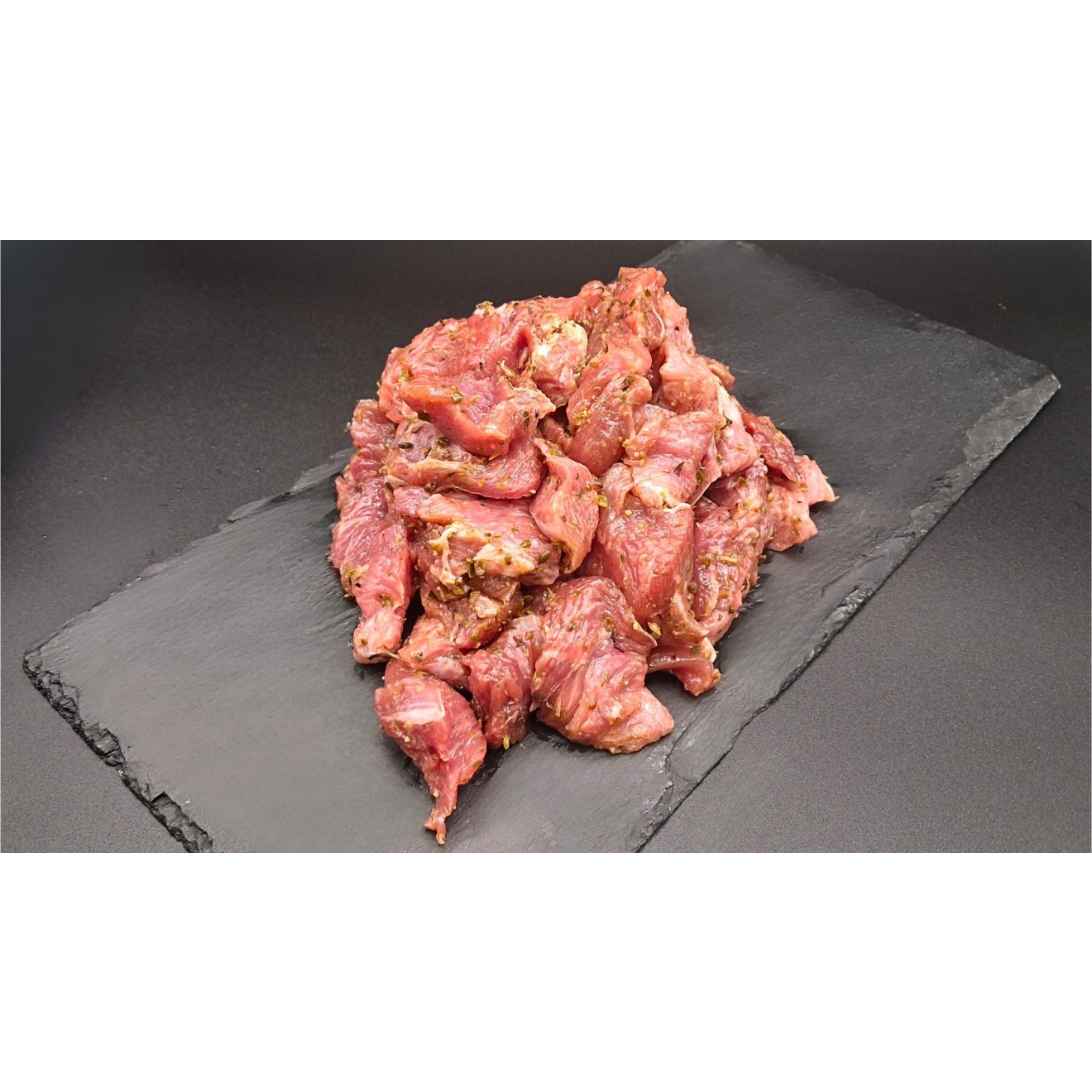 Gyros (1,99€/100g)