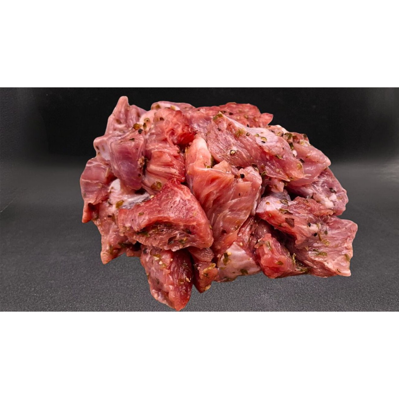 Gyros (1,99€/100g)