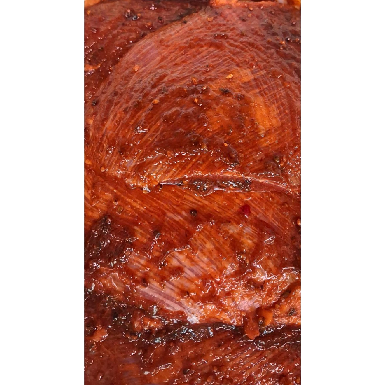 Highlandersteaks (2,19€/100g)