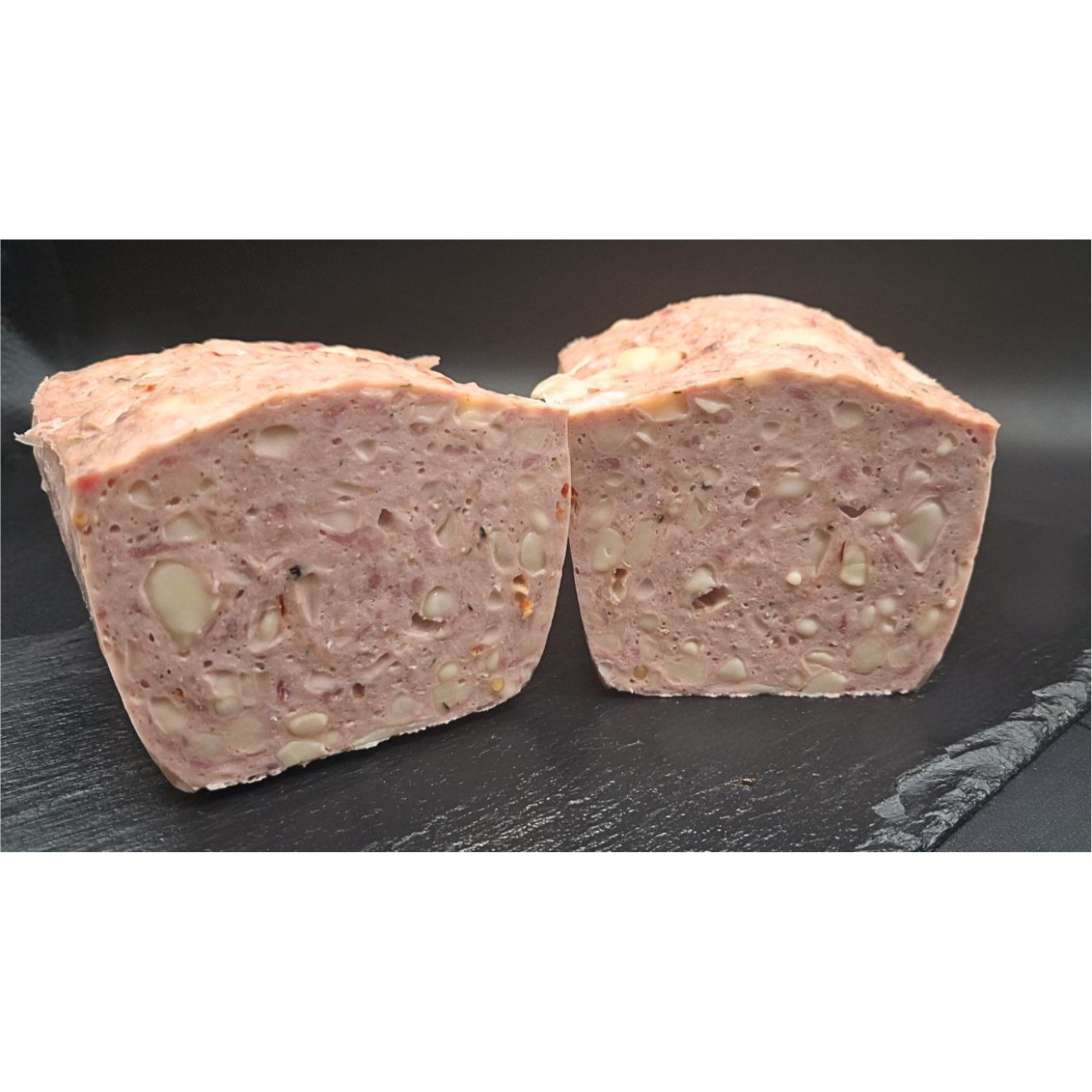 Käskäs (1,69€/100g)