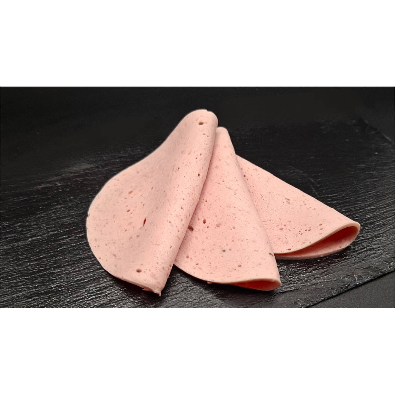 Lyoner Aufschnitt (1,69€/100g)