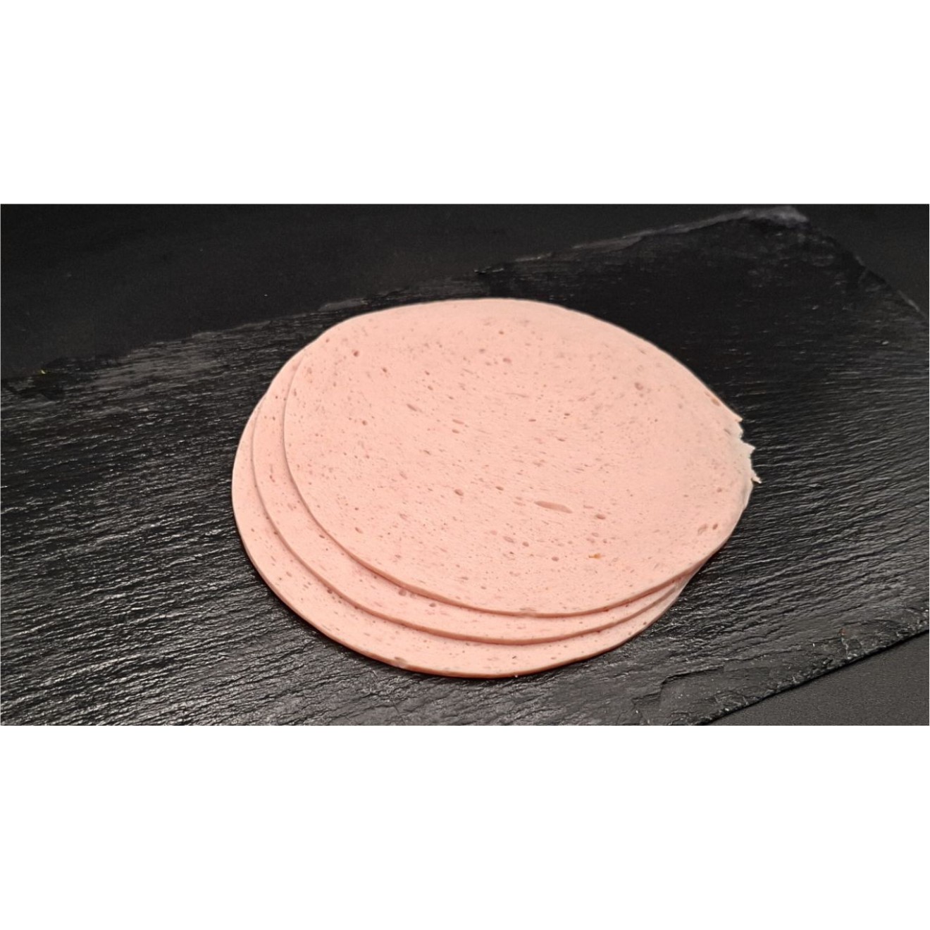 Lyoner Aufschnitt (1,69€/100g)