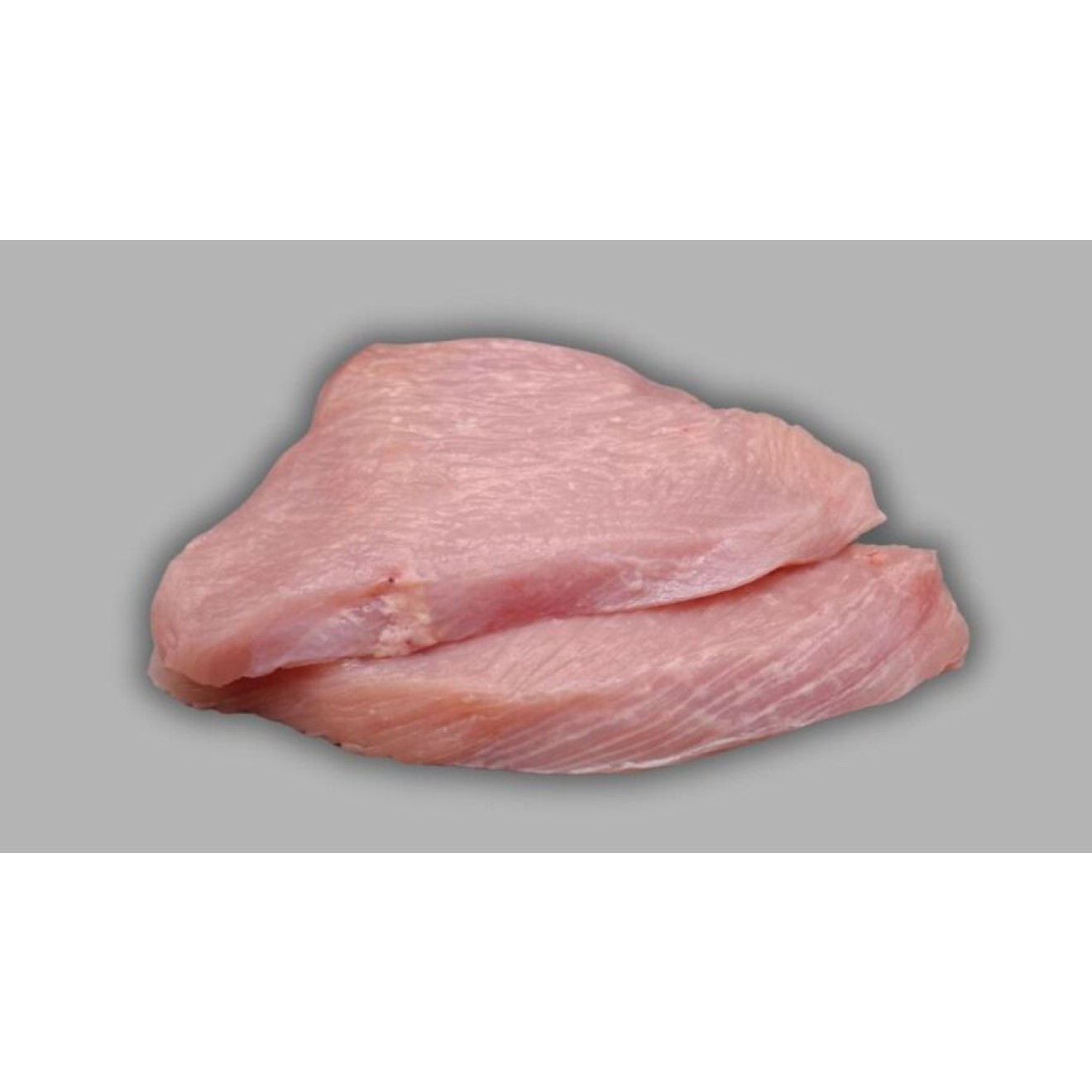 Putenschnitzel (1,99€/100g)