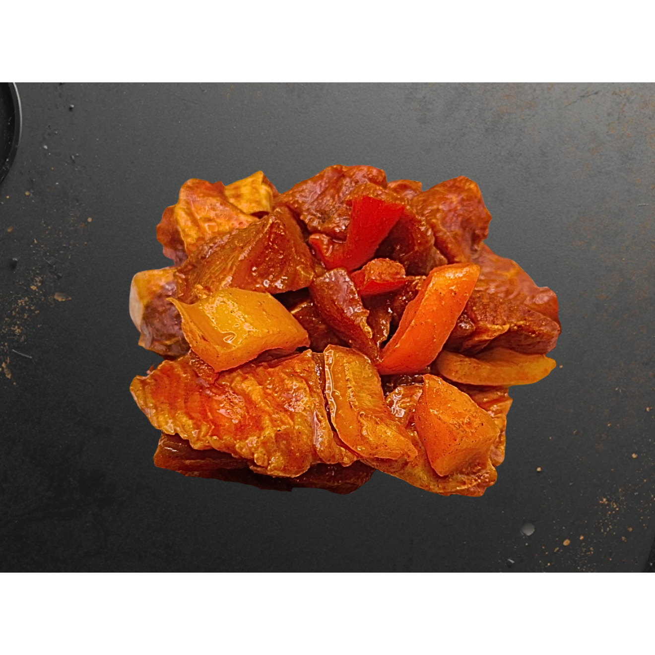 Räuberpfanne (1,79€/100g)