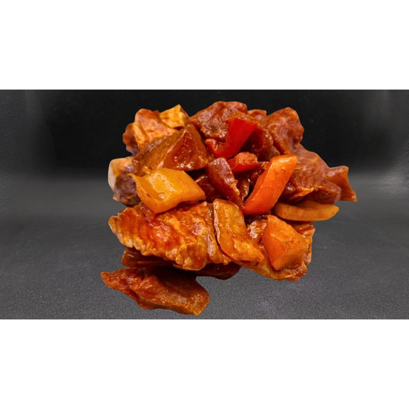 Räuberpfanne (1,79€/100g)