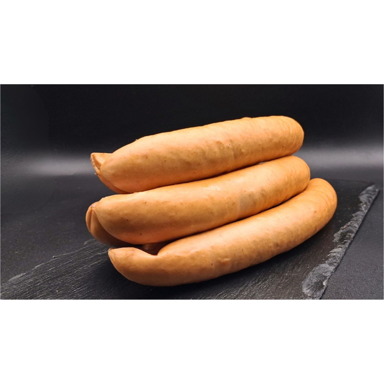 Schübling (1,79€/100g)