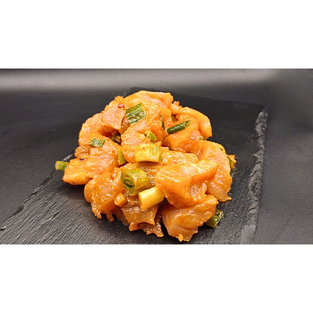 Pfanna Siziliana (1,89€/100g)