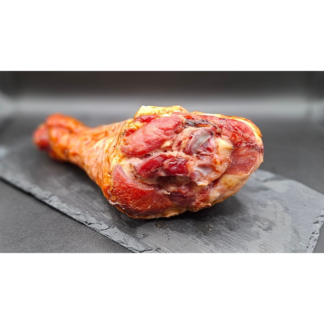 Surhaxe (1,49€/100g)