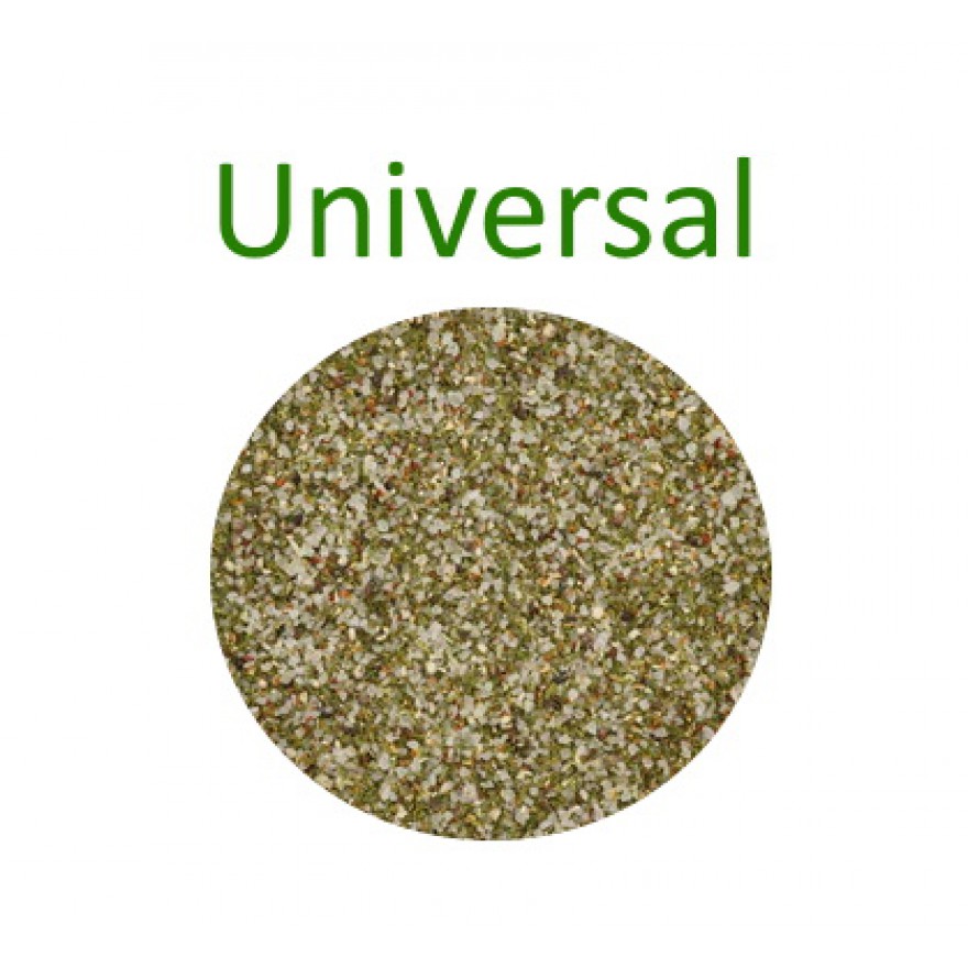 Universal Gewürzsalz (4,29€/100g)