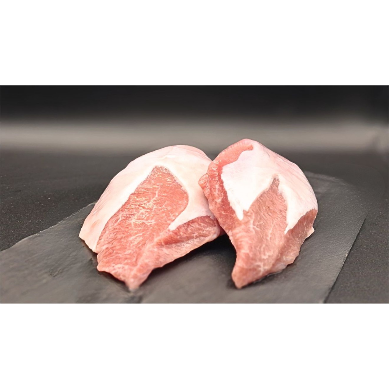 Wadlbeißer (1,99€/100g)