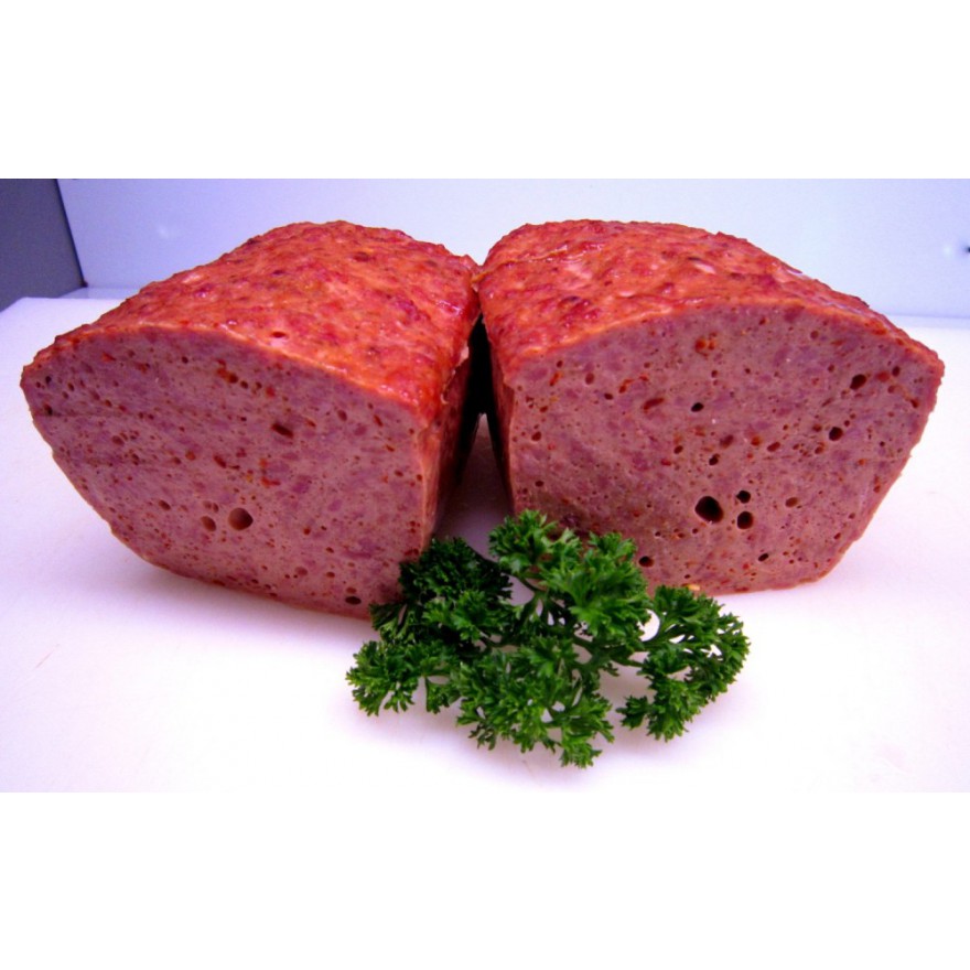 Chilikäse (1,59€/100g)