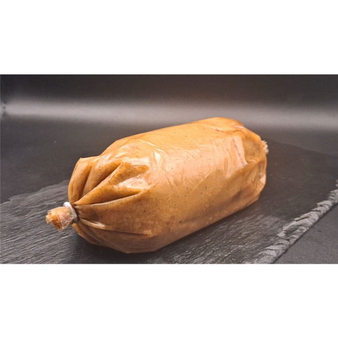 Bratensoße (1,29€/100g)