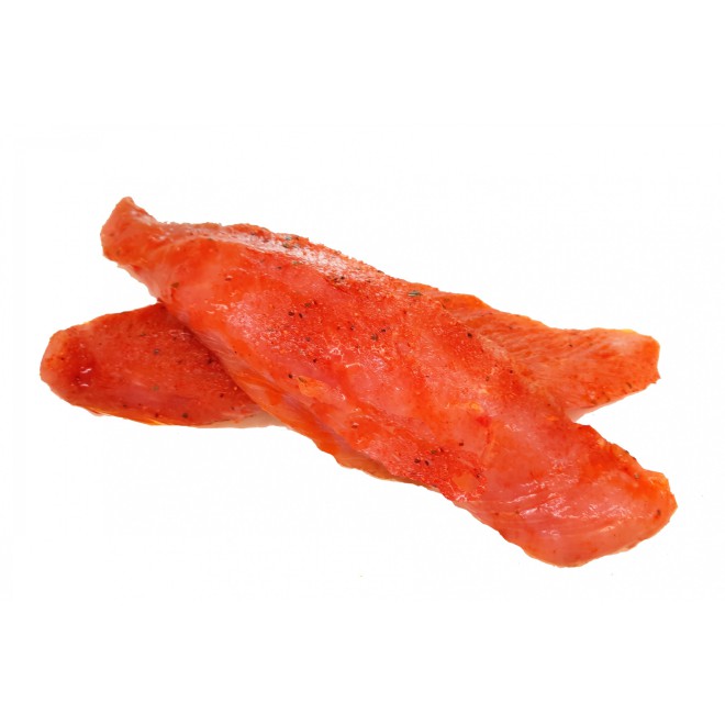 Grillzipfel (2,29€/100g)