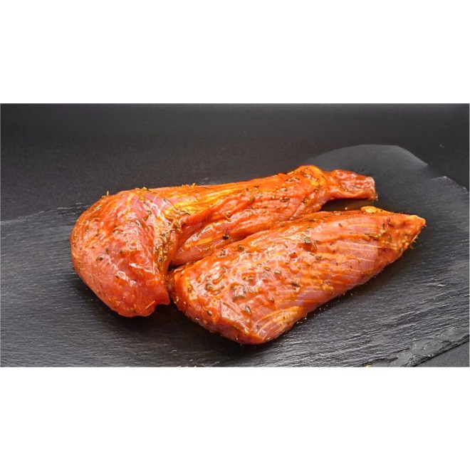 Gyros Sticks (2,19€/100g)