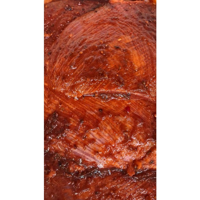 Highlandersteaks (2,19€/100g)