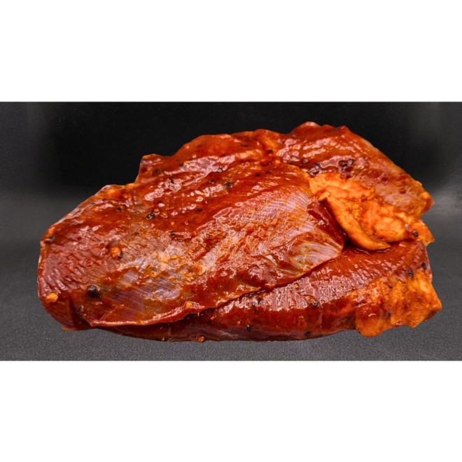 Highlandersteaks (2,19€/100g)