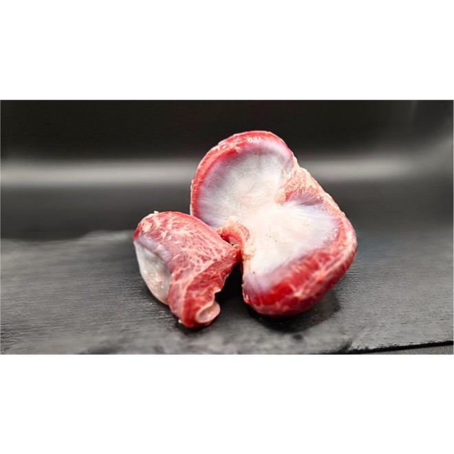 Putenmagen (1,39€/100g)