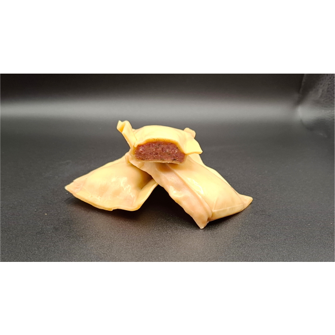 Maultaschen (1,59€/100g)