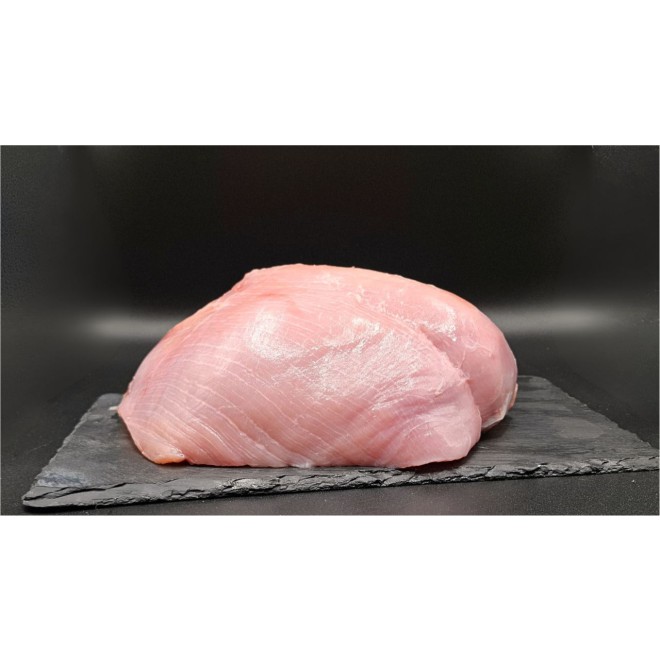 Putenbrust am Stück (1,89€/100g)