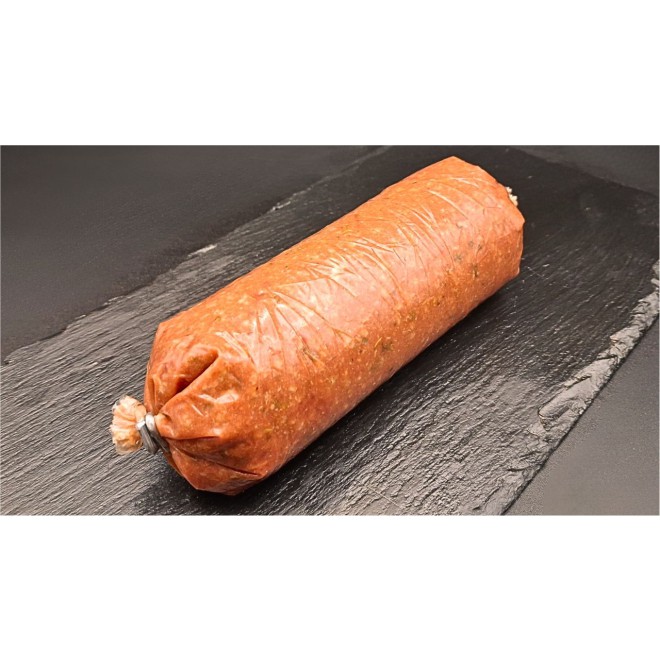 Bolognesesauce (1,49€/100g)