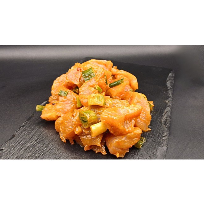 Pfanna Siziliana (1,89€/100g)