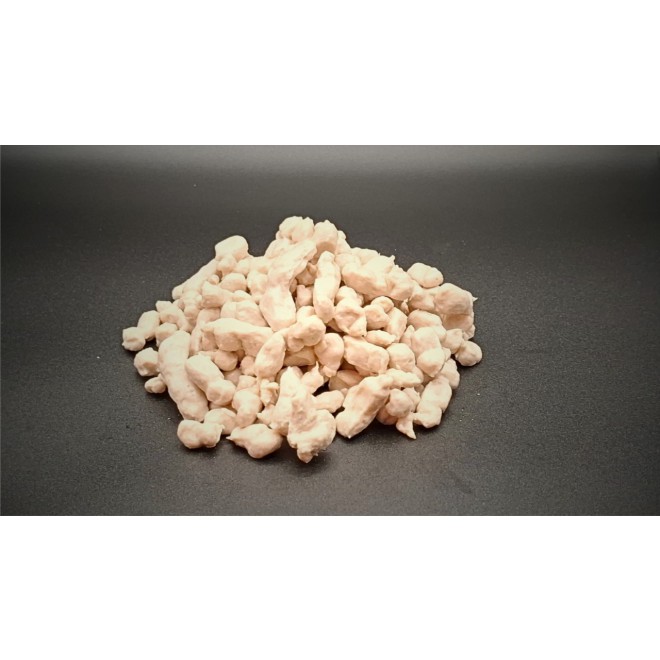 Brätspätzle (1,69€/100g)