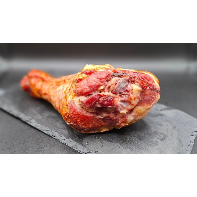 Surhaxe (1,49€/100g)