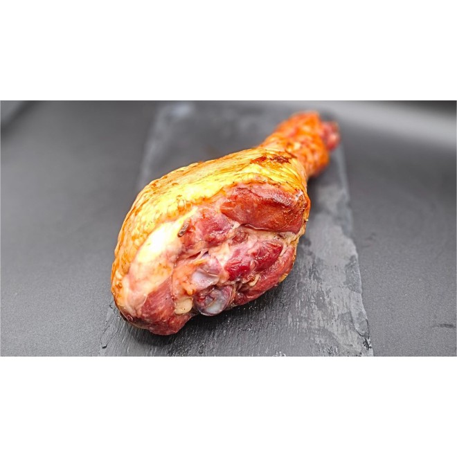 Surhaxe (1,49€/100g)