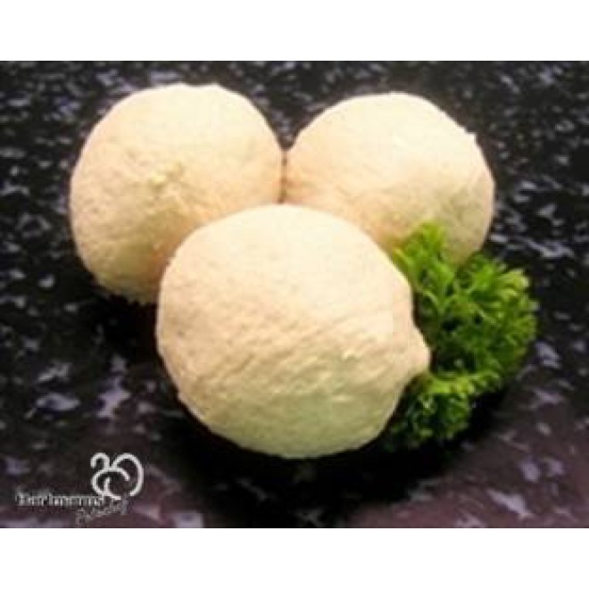 Brätknödel (1,69€/100g)