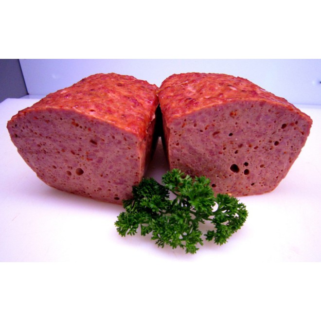 Chilikäse (1,69€/100g)