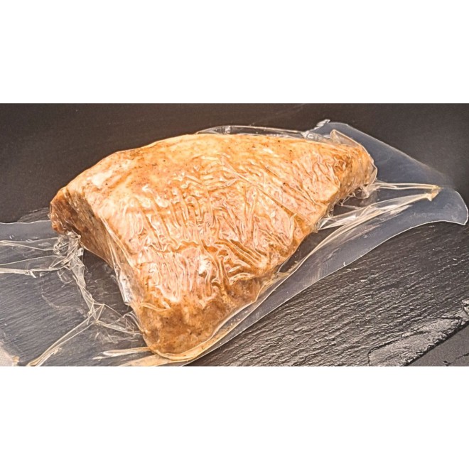 Fettarme Putenbrust (2,89€/100g)