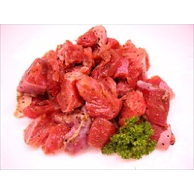 Gyros (1,99€/100g)