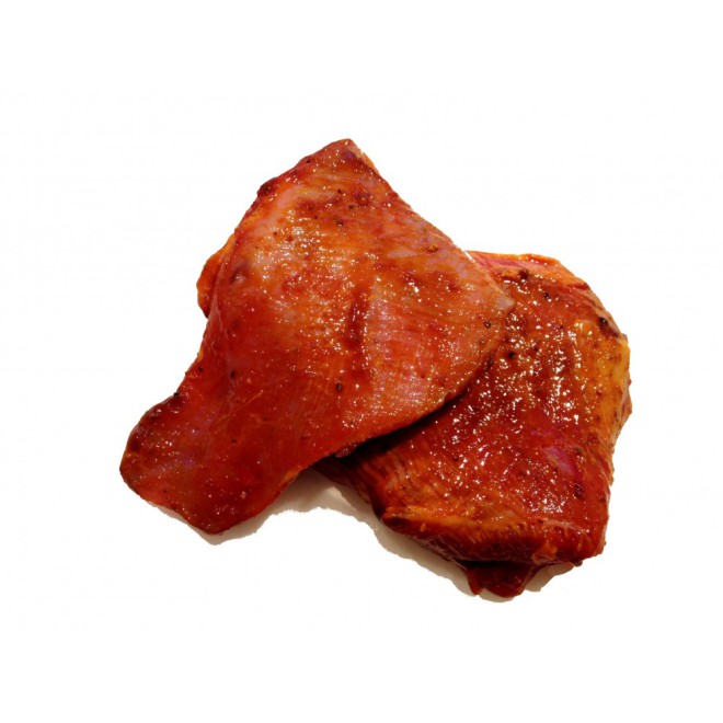 Highlandersteaks (2,19€/100g)