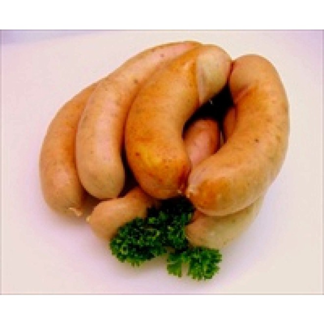 Käseknacker (1,89€/100g)