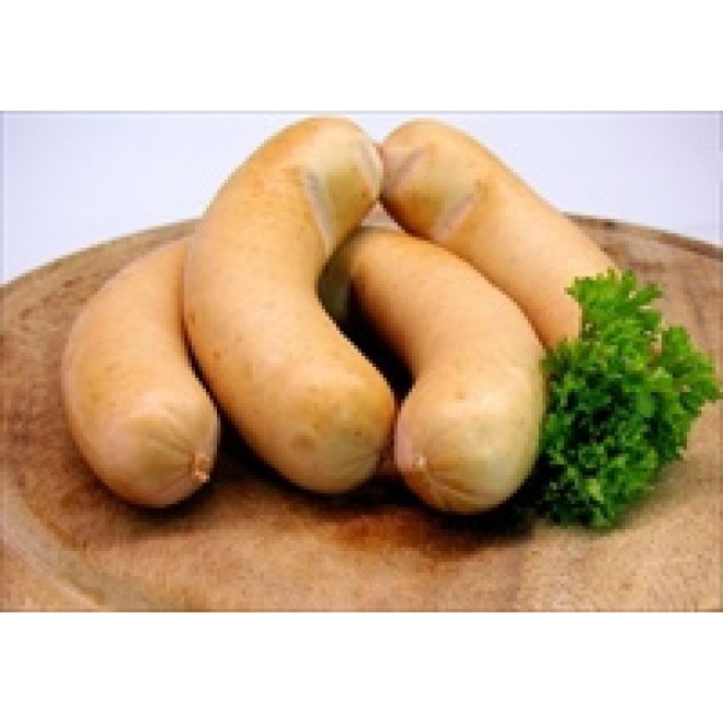 Schübling (1,79€/100g)