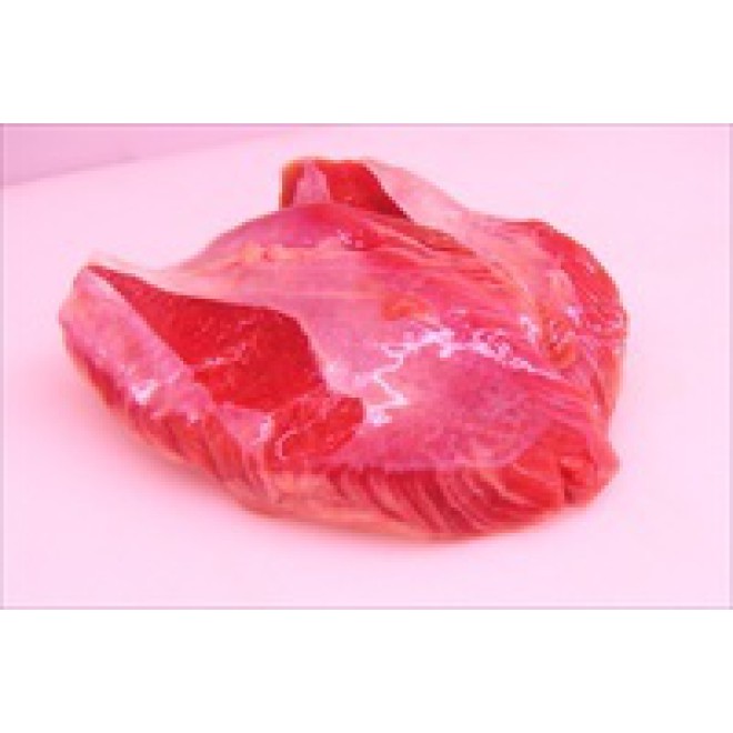 Wadlbeißer (1,99€/100g)