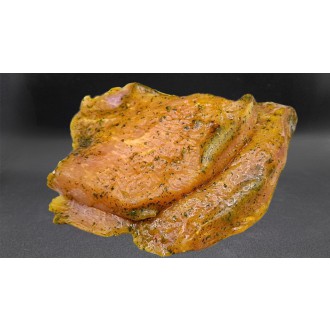 Allgäusteak (2,19€/100g)