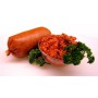 Fettarme Bolognesesauce (2,05€/100g)